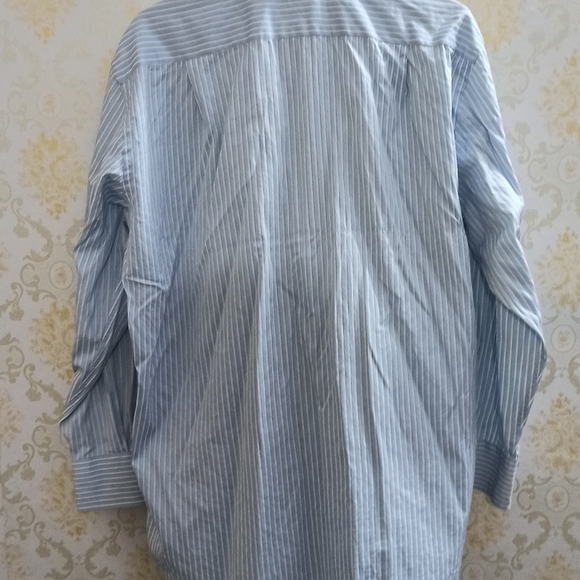 Hugo Boss - Picture 3 of 3